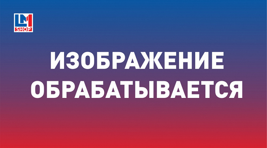 Dalli доставляет 