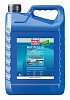 25082 LiquiMoly Антифриз для лодок Marine Antifreeze (5л)