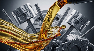 The BEAST PAO PREMIUM 0W-30 выходит на новый уровень!