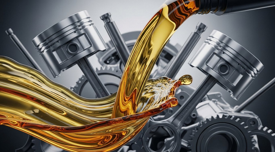 The BEAST PAO PREMIUM 0W-30 выходит на новый уровень!