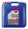 21792 LiquiMoly НС-синтетическое трансмиссионное масло Top Tec MTF 5400 75W-90 (20л)