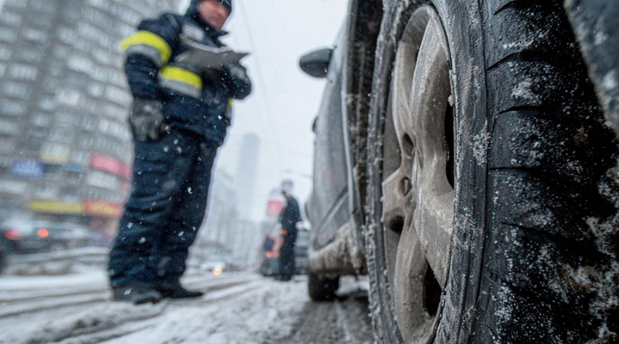 Замена масла и обслуживание автомобилей в фирменных сервисных центрах Liqui Moly