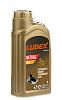 L020-0890-1201 LUBEX Синтетическое трансмиссионное масло для вариаторов CVT MITRAS CVT (1л)