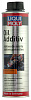 2500 LiquiMoly Антифрикц.присадка с дисульфидом молибдена в мот.м Oil Additiv (0,3л)