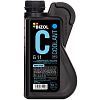 81420 BIZOL Антифриз Coolant G11 (-40) (1л)