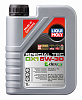 20967 LiquiMoly НС-синтетическое моторное масло Special Tec DX1 5W-30 1л