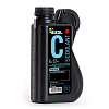 81430 BIZOL Антифриз Coolant G12+ (1л)