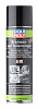 3389 LiquiMoly Очиститель тормозов Bremsen- und Teilereiniger AIII 0,5л