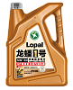 LPL33379 Lopal моторное масло 1 Ultra ESF SP 5W-30 (4л)