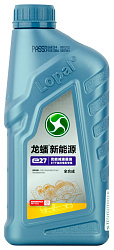 LPL33669 Lopal трансмиссионное масло E27 Reducer Oil (1л)