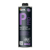 98013 BIZOL Проф. присадка стоп-течь мот. масла Pro Gear Oil Protect and Leak Stop+ p92 (0,25л)