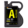 71331 BIZOL НС-синтетическое моторное масло Allround 5W-30 (5л)