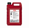 48030 Meguin Минеральное трансмиссионное масло Megol Hypoid-Getriebeoil R 80W-90 (5л)