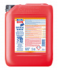 1654 LiquiMoly Универсальный очиститель (концентрат) Universal-Reiniger 5л