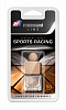 27335N RUSEFF Ароматизатор подвесной жидкостный PREMIUM LINE Sports Racing