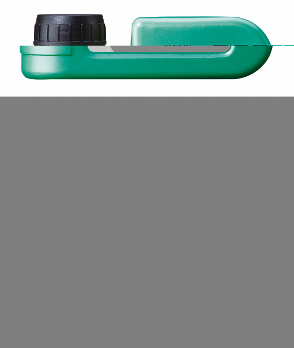 39018 LiquiMoly НС-синтетическое всесезонное мот.масло для сад.техн.Garten-Wintergerate-Oil 5W-30 1л 39018 LiquiMoly НС-синтетическое всесезонное мот.масло для сад.техн.Garten-Wintergerate-Oil 5W-30 1л