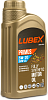 L034-1624-1201 LUBEX Синтетическое моторное масло PRIMUS SVW-LA 5W-30 SN C3 (1л)