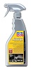 1536 LiquiMoly Средство для ухода за пластиком Kunststoff-Tiefen-Pfleger 0,5л