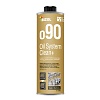 8883 BIZOL Промывка масляной системы двигателя Oil System Clean+ o90 0,25л