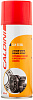 CLN00384 CALDINI Универсальная белая литиевая смазка White Grease Spray With Lithium (0,4л)