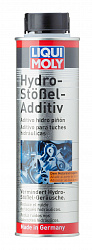 8354 LiquiMoly Стоп-шум гидрокомпенсаторов Hydro-Stossel-Additiv 0,3л