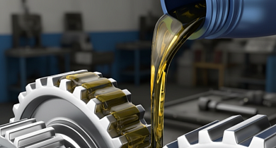 Масло для трансмиссии: на что обращать внимание при выборе