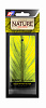 27569N RUSEFF Ароматизатор подвесной картонный NATURE LINE Spring Wind