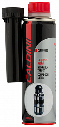 CLN80535 CALDINI Стоп-шум гидрокомпенсаторов Hydraulic Tappet (0,3л)