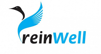 Новинка линейки автохимии ReinWell