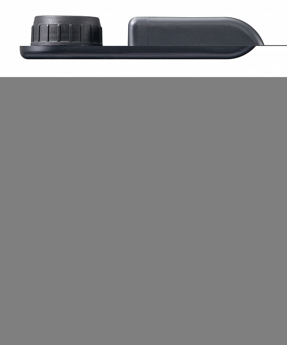 3044 LiquiMoly Минеральное моторное масло для 4-тактных мотоциклов Motorbike 4T 10W-40 1л 3044 LiquiMoly Минеральное моторное масло для 4-тактных мотоциклов Motorbike 4T 10W-40 1л