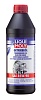 1030 LiquiMoly Минеральное трансмиссионное масло Getriebeoil 85W-90 (GL-4) 1л