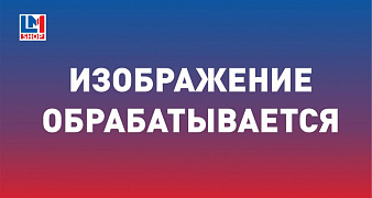 Основные ошибки, вызывающие повышенный расход масла автомобиля