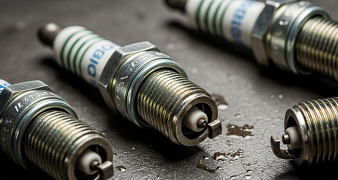 Последствия и проблемы некорректного подбора свечей зажигания