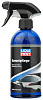 1538 LiquiMoly Средство для ухода за резиной Gummi-pflege 0,5л