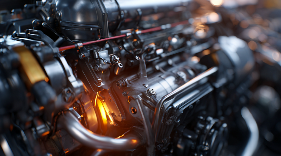 Как улучшить работу "дизеля"?