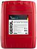 13706 ReinWell Трансмиссионное масло GEROL 75W-90 TDL GL4/GL5 (20л)