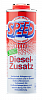 5160 LiquiMoly Суперкомплекс для дизельных двигателей Speed Diesel Zusatz 1л