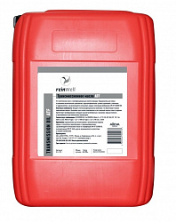 4983 ReinWell НС-синтетическое трансмиссионное масло ATF 3309/LT (20л)
