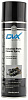 AER2001 DVX Промышленный спрей - очиститель Industrial Parts Cleaner Spray 0,5л