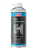 20971 LiquiMoly Высокоэффективная спрей-смазка с тефлоном PTFE Longlife Spray 0,4л