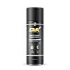 AER1300 DVX Универсальная синтетическая смазка-спрей Multi Purpose Care Spray (0,4л)