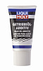 5198 LiquiMoly Антифрикционная присадка в трансмиссионное масло Pro-Line Getriebeoil-Additiv 0,15кг