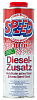 2663 LiquiMoly Суперкомплекс для дизельных двигателей Speed Diesel Zusatz 1л