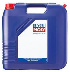 1567 LiquiMoly Синтетическое мот.масло для 4-такт.мотоц. Motorbike 4T Synth Street Race 10W-50 20л 1567 LiquiMoly Синтетическое мот.масло для 4-такт.мотоц. Motorbike 4T Synth Street Race 10W-50 20л