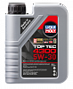 8030 LiquiMoly НС-синтетическое моторное масло Top Tec 4300 5W-30 1л