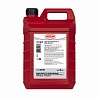 48030 Meguin Минеральное трансмиссионное масло Megol Hypoid-Getriebeoil R 80W-90 (5л)