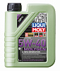 9053 LiquiMoly НС-синтетическое моторное масло Molygen New Generation 5W-40 1л