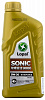 LPL32693 Lopal моторное масло SONIC 9000 SN 5W-30 (1л)
