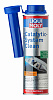 7110 LiquiMoly Очиститель катализатора Catalytic-System Clean 0.3л