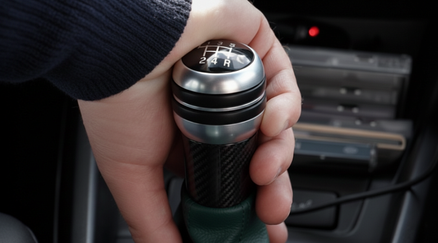 Нужно ли менять масло в коробке передач, как часто это делать?